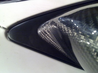 05012010087.jpg