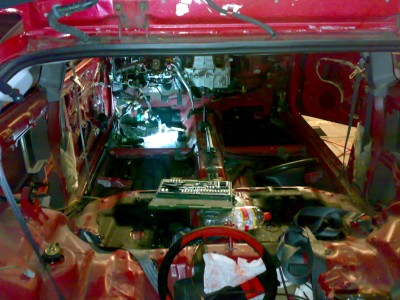 06012010344.jpg