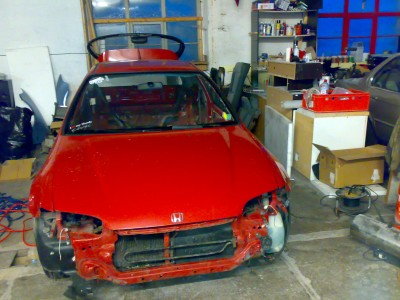 06012010346.jpg