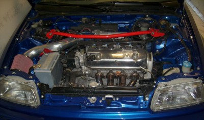 06.jpg