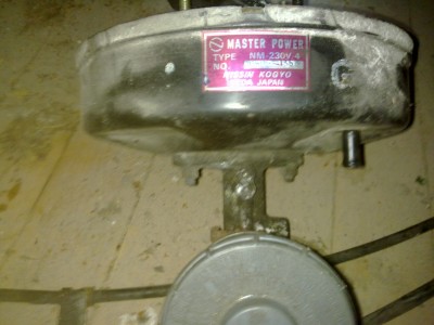 10012010126.jpg
