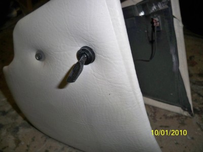 100_1246.JPG