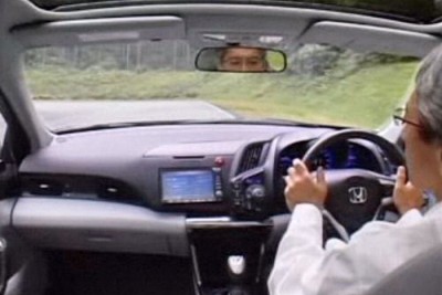 11_crz_vid_stills.jpg
