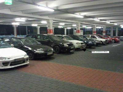 1.treffen.jpg