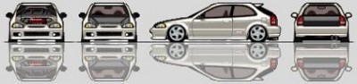 2000_civic_ek9_version_2009_2_432x101.jpg