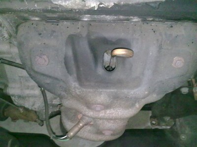 20012010060.jpg
