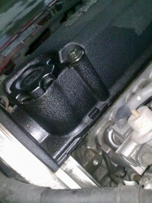 20012010062.jpg