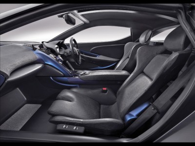 2003-Honda-HSC-Concept-Interior-1280x960.jpg