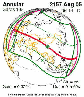2157-08-05.gif