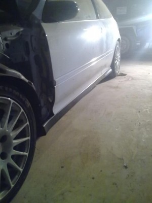25012010132.jpg
