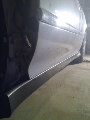 25012010133.jpg