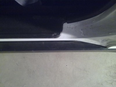25012010134.jpg