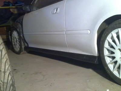 25012010136.jpg