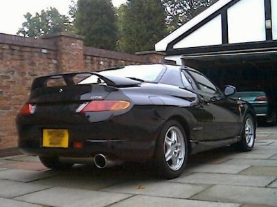 2507020002_large.jpg