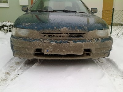 26012010024.jpg