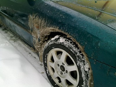26012010025.jpg