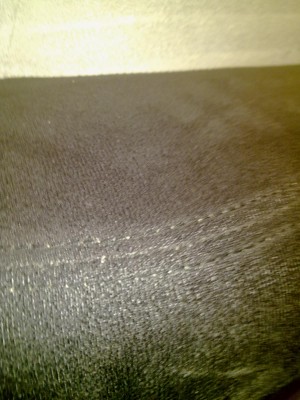 26012010152.jpg