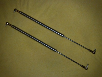 26012010610.jpg