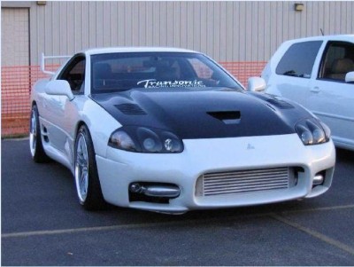 3000gt.jpg