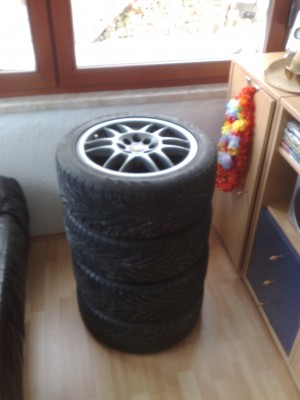 30012010157.jpg