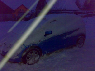 30012010517.jpg
