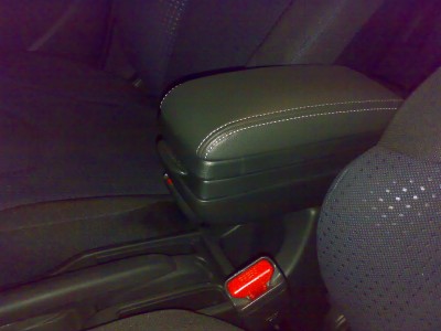 30012010518.jpg
