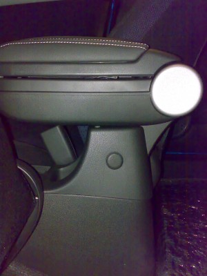 30012010520.jpg