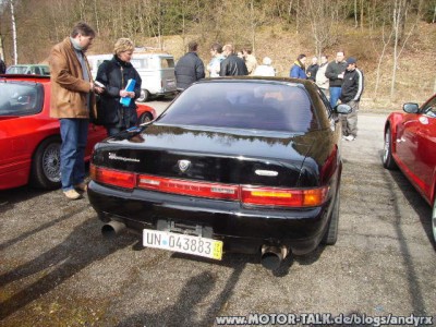 3-scheiben-wankel-mazda-cosmo.jpg