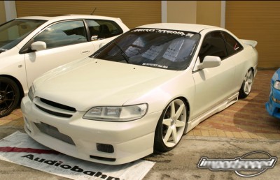 Accord.jpg