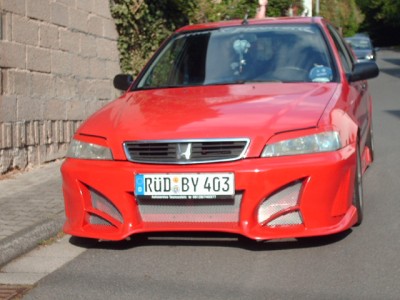 Auto in rot vorher nachher 048.jpg