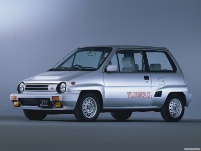 autowpruhondacityturboi.jpg