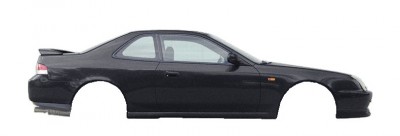BB6 VTI-S.jpg