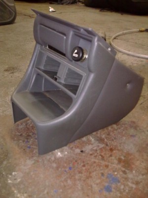 Bild0061.jpg