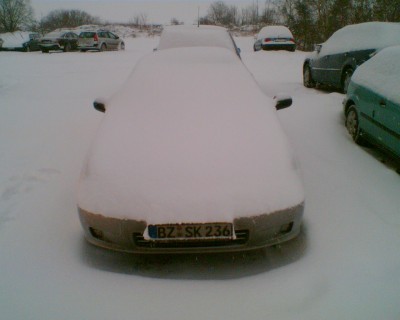 Bild015.jpg