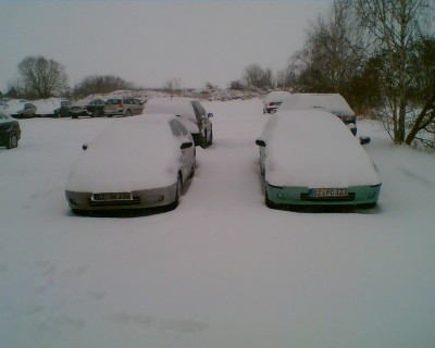 Bild016.jpg