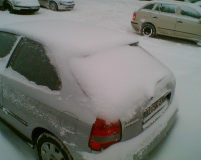 Bild017.jpg