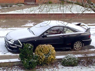 Bild118.jpg