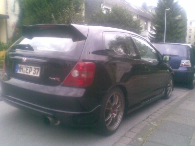 Bild153.jpg
