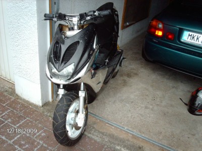 Bild 121.jpg