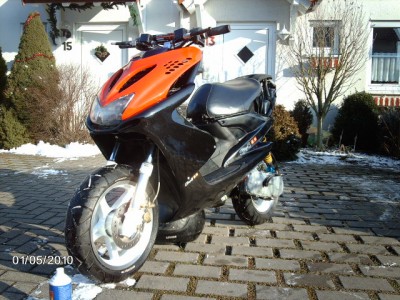Bild 126.jpg