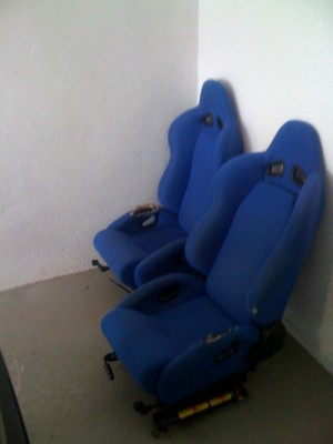 blau2.jpg
