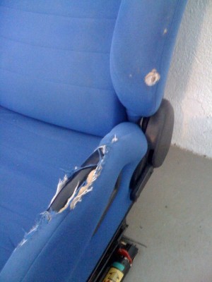 blau3.jpg