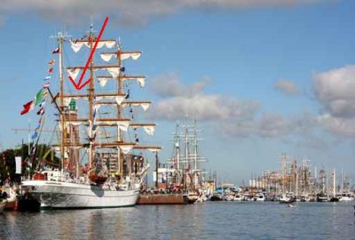 bremen5.jpg