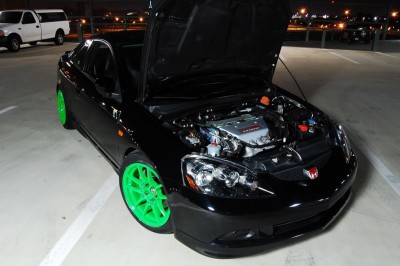 car takata.jpg