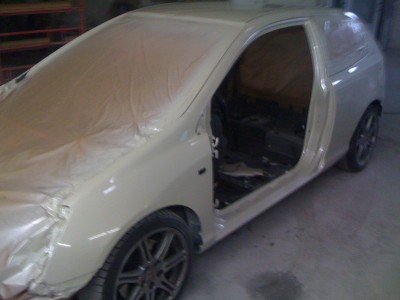 Championship  White 007.JPG