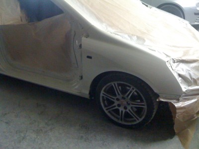 Championship  White 008.JPG