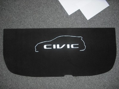 CIMG3323.JPG