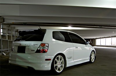 coils9.jpg