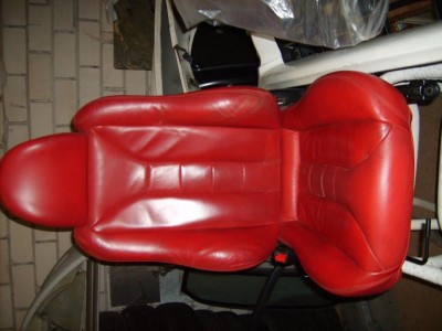 crx leder1.jpg