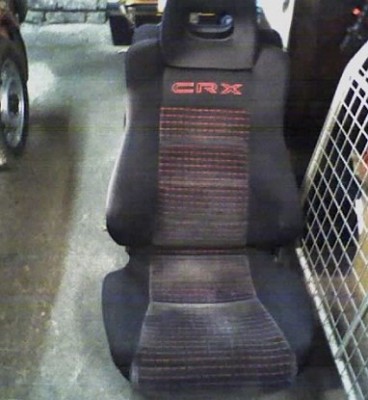 crx-sitze2.jpg